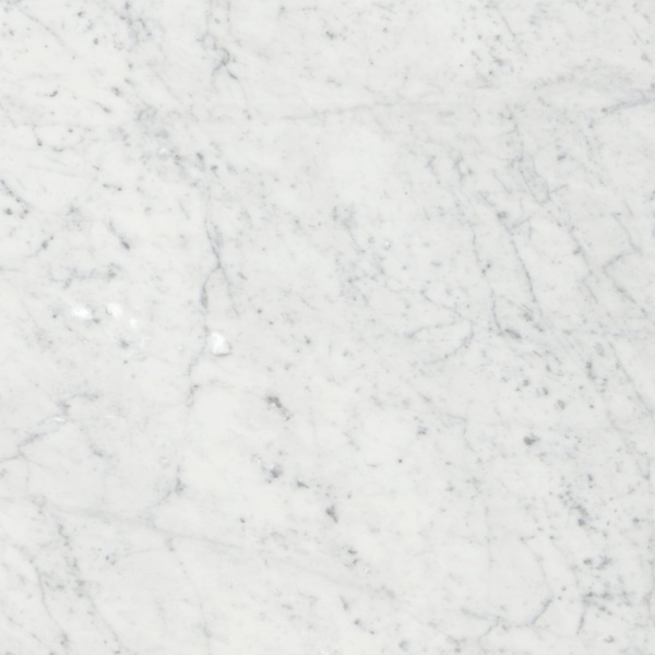 Bianco Carrara C marble