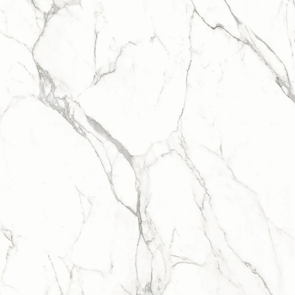 Bianco Statuario marble
