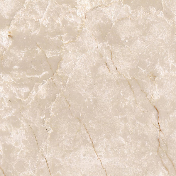 Botticino Fiorito marble