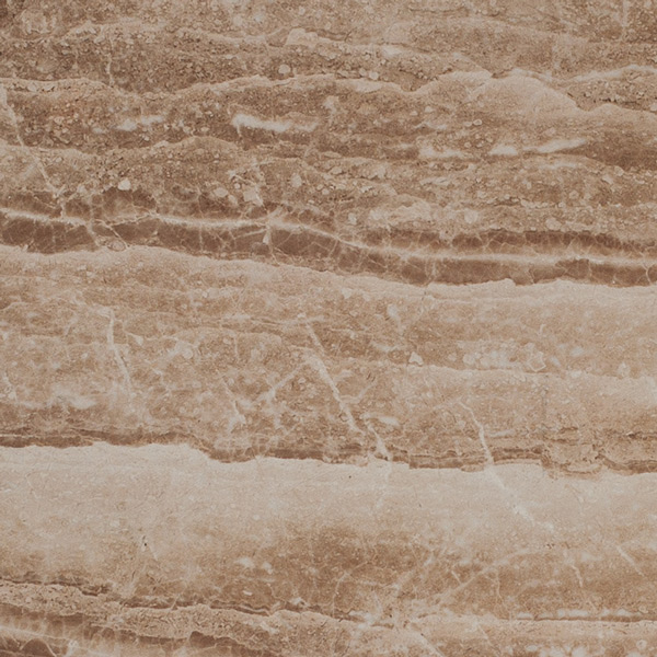 Brown Royal marble