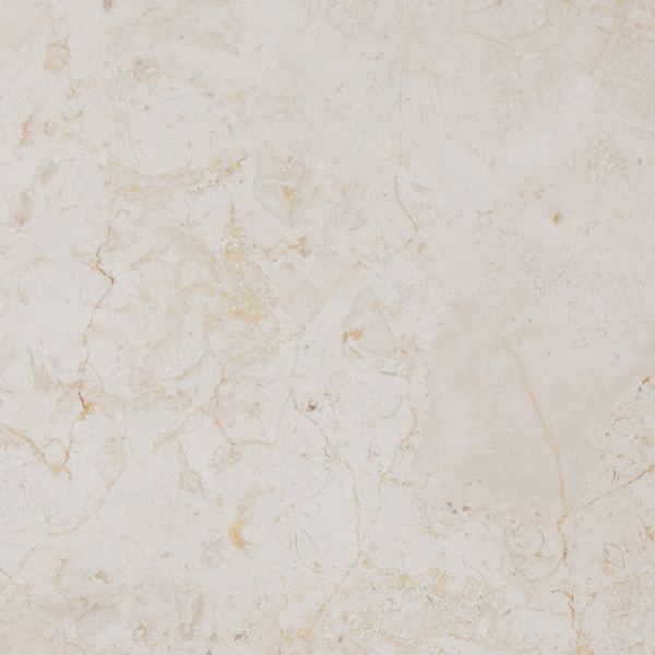 Crema Nuova marble