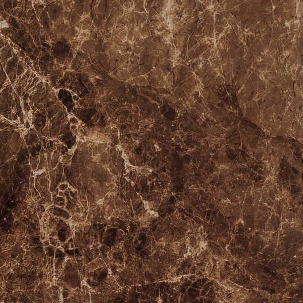 Emperador marble