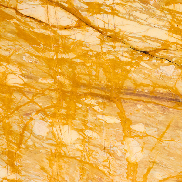 Giallo-Siena