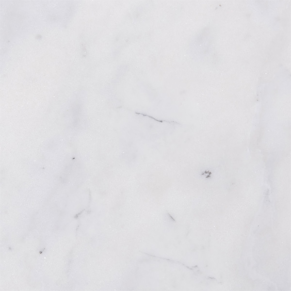 Mugla White marble