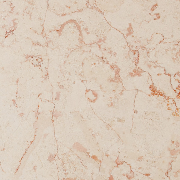 Rosalia marble