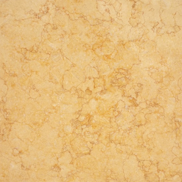 Sunny marble