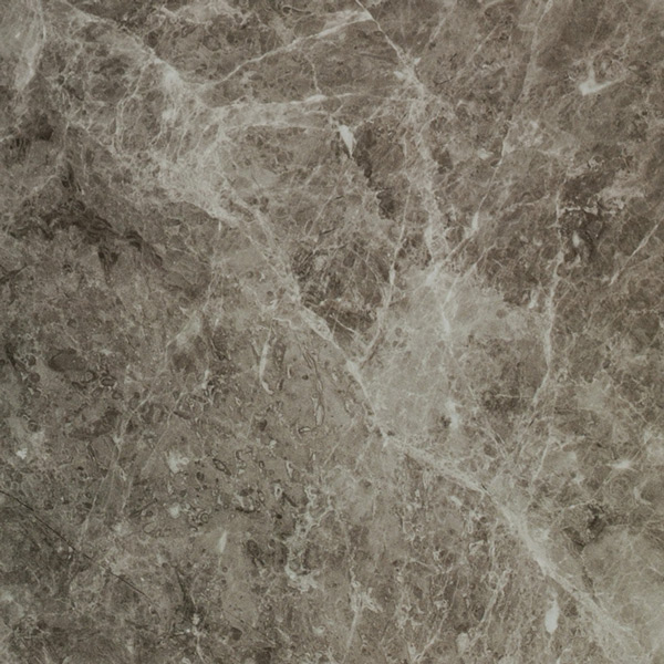 Tundra Grey marble