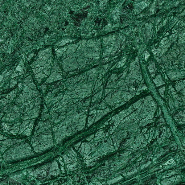 Verde-Guatemala marble