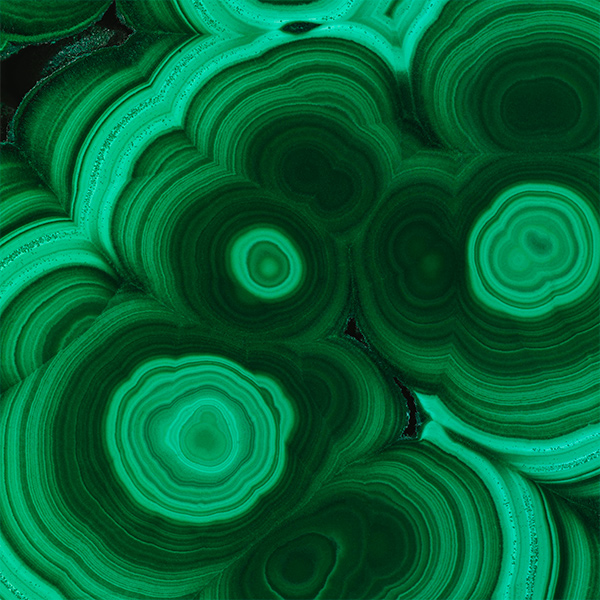 Malachite
